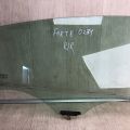 83420-A7020 | Скло дверей задн. прав. KIA FORTE YD 12-