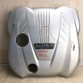 29240-2G810 | Накладка двигуна декоративна HYUNDAI SONATA YF 10-14