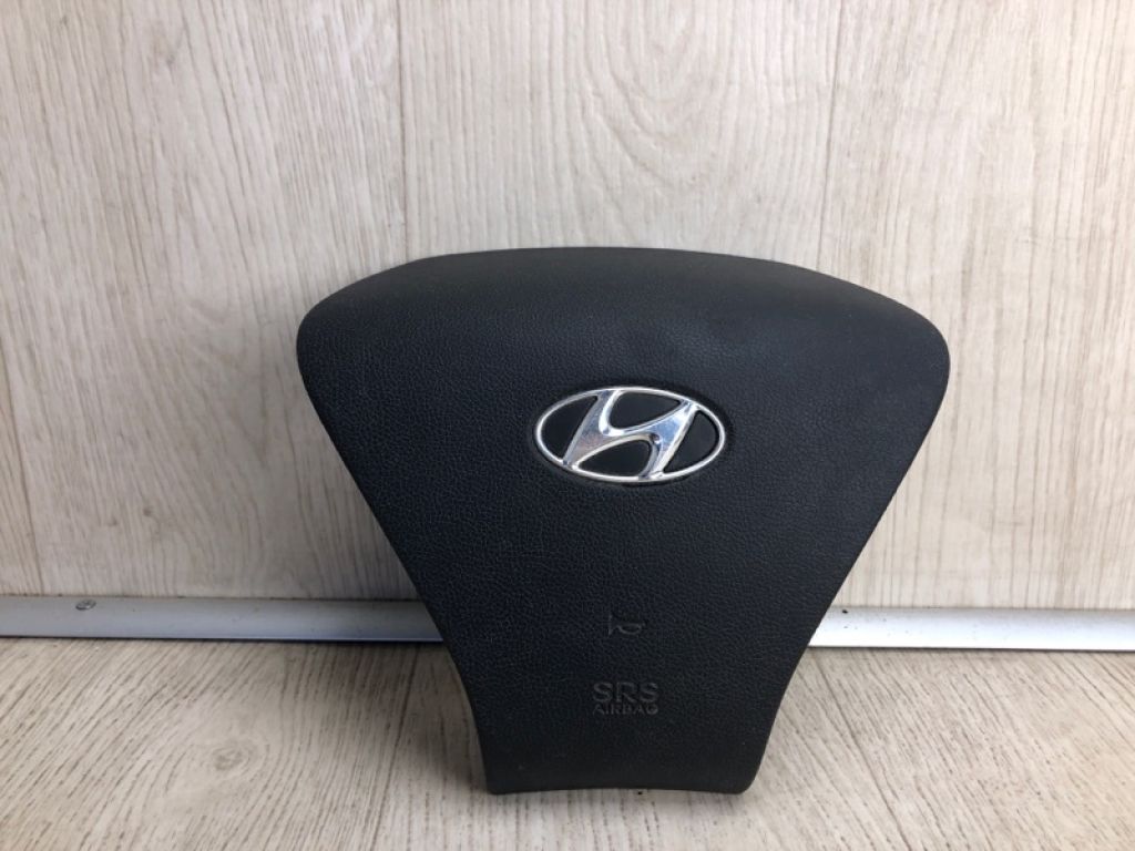 56900-4R100RY | Подушка безпеки в кермо HYUNDAI SONATA YF 10-14