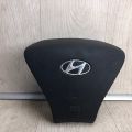 56900-4R100RY | Подушка безпеки в кермо HYUNDAI SONATA YF 10-14