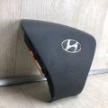 56900-4R100RY | Подушка безпеки в кермо HYUNDAI SONATA YF 10-14 - Прев'ю 3