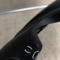 29240-2G710 | Накладка двигуна декоративна HYUNDAI SONATA YF 10-14 - Прев'ю 11