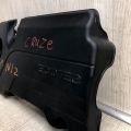 12687759 | Накладка двигуна декоративна CHEVROLET CRUZE 15- - Прев'ю 3