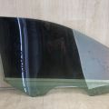 5076887AC | Стекло двери передн. лев. DODGE JOURNEY 08-20 - Превью 2
