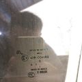 5076887AC | Стекло двери передн. лев. DODGE JOURNEY 08-20 - Превью 3