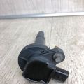 7T4Z-12029-E | Катушка зажигания FORD FLEX 08-19 - Превью 3