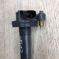 7T4Z-12029-E | Катушка зажигания FORD FLEX 08-19 - Превью 5