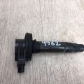 7T4Z-12029-E | Катушка зажигания FORD FLEX 08-19 - Превью 2