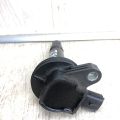 7T4Z-12029-E | Катушка зажигания FORD FLEX 08-19 - Превью 3