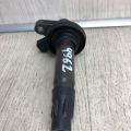 7T4Z-12029-E | Катушка зажигания FORD FLEX 08-19 - Превью 4