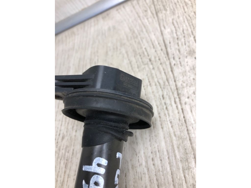 7T4Z-12029-E | Катушка зажигания FORD FLEX 08-19 - Фото 5