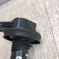 7T4Z-12029-E | Катушка зажигания FORD FLEX 08-19 - Превью 5