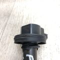 7T4Z-12029-E | Катушка зажигания FORD FLEX 08-19 - Превью 6