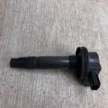 7T4Z-12029-E | Катушка зажигания FORD FLEX 08-19
