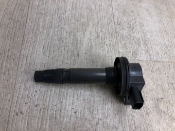 Катушка зажигания FORD FLEX 08-19