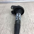 7T4Z-12029-E | Катушка зажигания FORD FLEX 08-19 - Превью 4