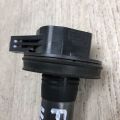 7T4Z-12029-E | Катушка зажигания FORD FLEX 08-19 - Превью 5