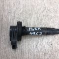 7T4Z-12029-E | Катушка зажигания FORD FLEX 08-19 - Превью 2