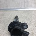 7T4Z-12029-E | Катушка зажигания FORD FLEX 08-19 - Превью 3