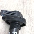 7T4Z-12029-E | Катушка зажигания FORD FLEX 08-19 - Превью 5