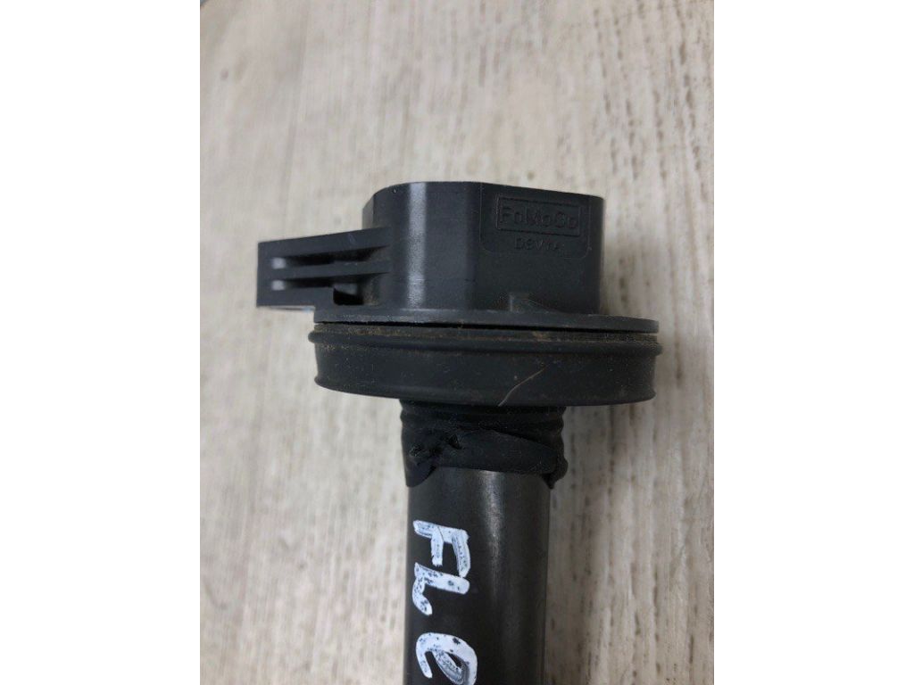 7T4Z-12029-E | Катушка зажигания FORD FLEX 08-19 - Фото 6