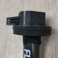 7T4Z-12029-E | Катушка зажигания FORD FLEX 08-19 - Превью 6