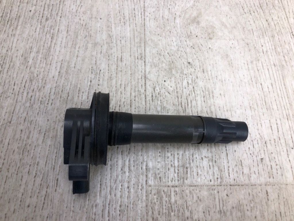 7T4Z-12029-E | Катушка зажигания FORD FLEX 08-19 - Фото 2