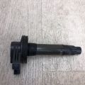 7T4Z-12029-E | Катушка зажигания FORD FLEX 08-19 - Превью 2