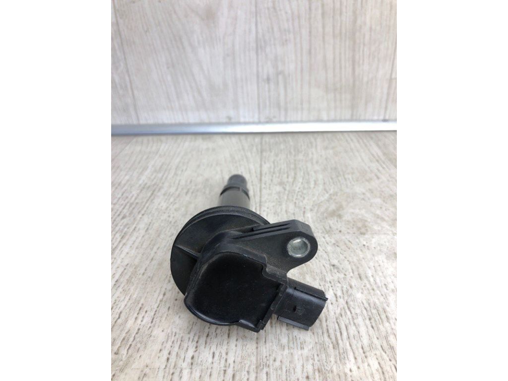 7T4Z-12029-E | Катушка зажигания FORD FLEX 08-19 - Фото 3