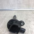 7T4Z-12029-E | Катушка зажигания FORD FLEX 08-19 - Превью 3
