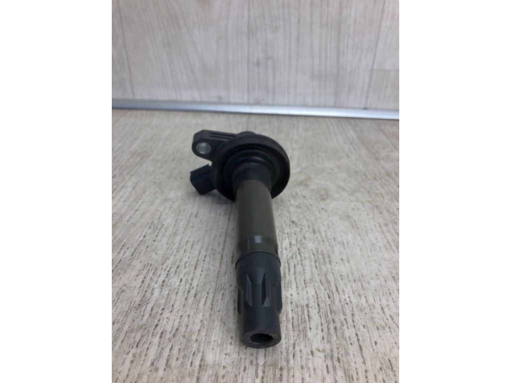 7T4Z-12029-E | Катушка зажигания FORD FLEX 08-19 - Фото 4