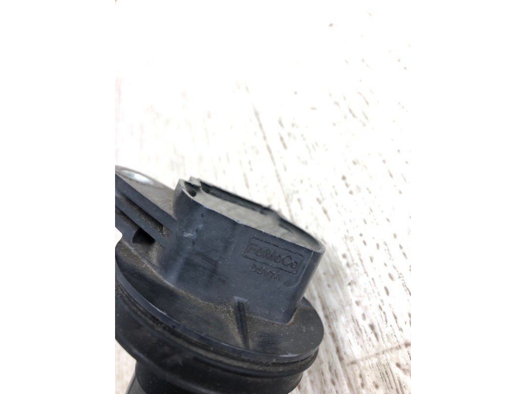 7T4Z-12029-E | Катушка зажигания FORD FLEX 08-19 - Фото 5