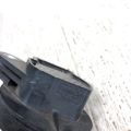 7T4Z-12029-E | Катушка зажигания FORD FLEX 08-19 - Превью 5