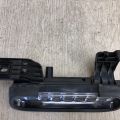 CA8Z-13A613-A | Стоп сигнал FORD FLEX 08-19 - Прев'ю 2