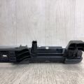 CA8Z-13A613-A | Стоп сигнал FORD FLEX 08-19 - Прев'ю 4