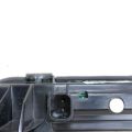CA8Z-13A613-A | Стоп сигнал FORD FLEX 08-19 - Прев'ю 7