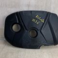29240-2E010 | Накладка двигателя декоративная HYUNDAI ELANTRA MD 10-15