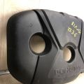 29240-2E010 | Накладка двигателя декоративная HYUNDAI ELANTRA MD 10-15 - Превью 2