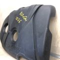29240-2E010 | Накладка двигателя декоративная HYUNDAI ELANTRA MD 10-15 - Превью 3