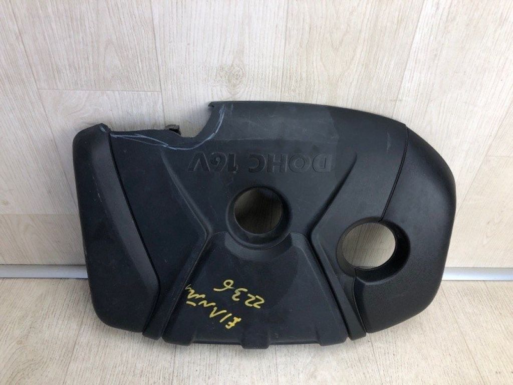 29240-2E010 | Накладка двигателя декоративная HYUNDAI ELANTRA MD 10-15 - Фото 5