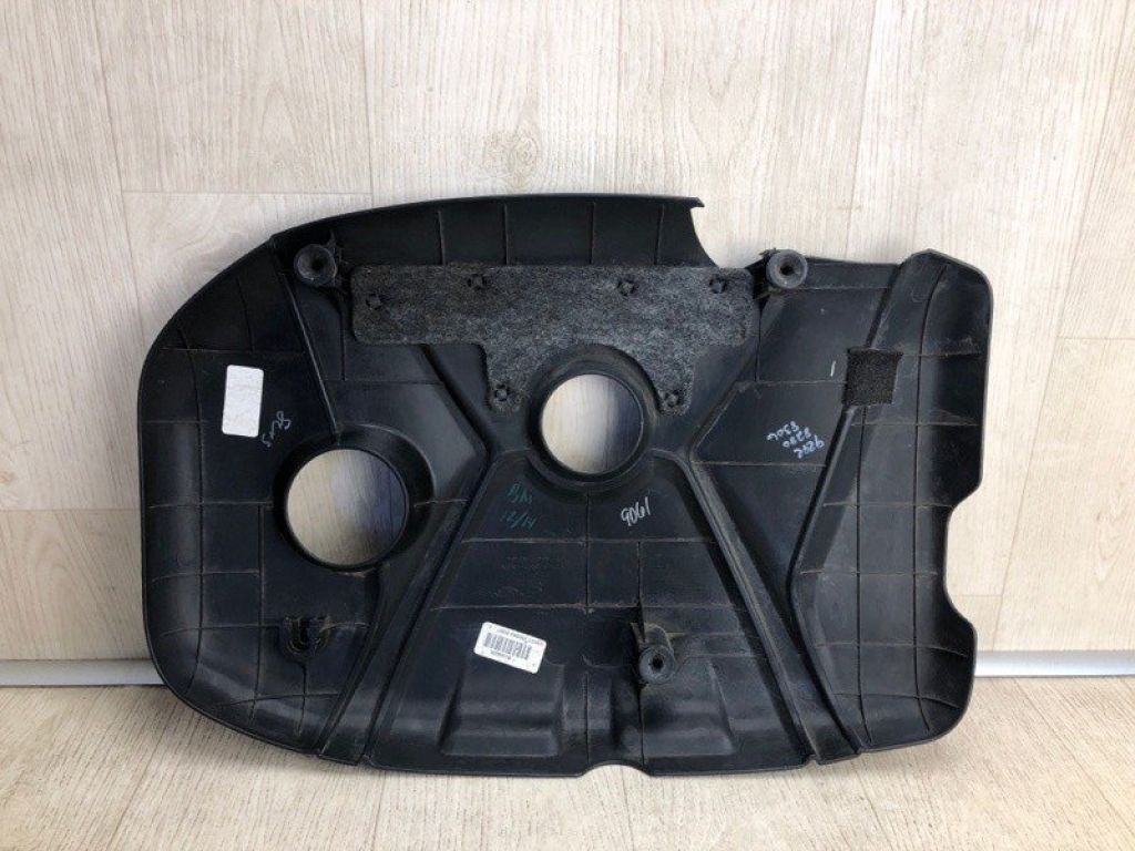 29240-2E010 | Накладка двигателя декоративная HYUNDAI ELANTRA MD 10-15 - Фото 6