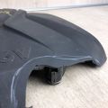 29240-2E010 | Накладка двигателя декоративная HYUNDAI ELANTRA MD 10-15 - Превью 7