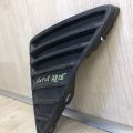 CP9Z-17K946-B | Накладка бампера передн. прав. FORD FOCUS 10-18 - Прев'ю 3