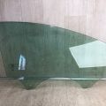 F1EZ-5821410-A | Стекло двери передн. прав. FORD FOCUS 10-18