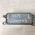 1650-102-301D | Теплообмінник двигуна DODGE JOURNEY 08-20