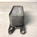 1650-102-301D | Теплообмінник двигуна DODGE JOURNEY 08-20 - Прев'ю 4