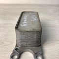 1650-102-301D | Теплообмінник двигуна DODGE JOURNEY 08-20 - Прев'ю 5