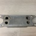 1650-102-301D | Теплообмінник двигуна DODGE JOURNEY 08-20 - Прев'ю 6