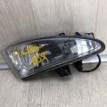 92201-2H000 | Противотуманная фара лев. HYUNDAI ELANTRA HD 06-11 - Превью 2