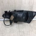 92201-2H000 | Противотуманная фара лев. HYUNDAI ELANTRA HD 06-11 - Превью 5